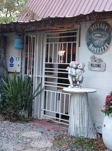 รูปภาพของวิลเลจ โฮมสเตย์