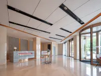 Lavande Hotel (Qufu Sankong Scenic Area)