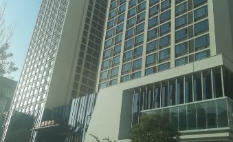 Baolefu Hotel (Datang Everbright City)