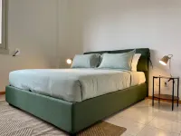 Cà Bèla - San Marco
