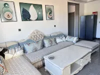 Haishan Homestay