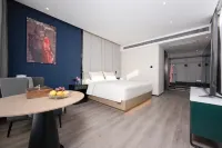Snow Hotel فنادق في طاشقورغان