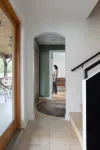 The Trail in Adams -  Privatzimmer