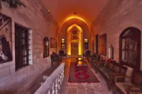MARDIN OSMANLI KONAGI Hotels in Mardin