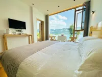 Manlu Qingfeng Homestay Hotels in Yangxin County