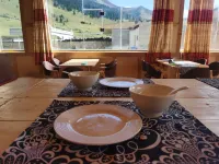 Litang Genie Guanshan Yueling · Wild Luxury Homestay