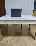 Jinpin Homestay (Yanjiaozhan)
