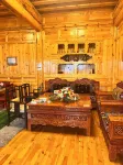 Jainca Deji Homestay