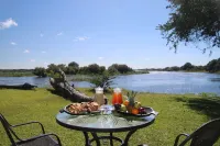 Sian-Simba-River-Lodge - 5-Star