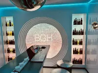 Nanjing BGH Youth Travel Club