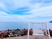 Liandao Island Chenxi Seaview Garden Homestay - Ocean View