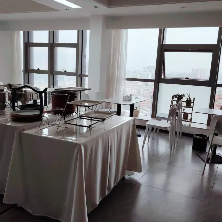 Boman Hotel