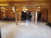 Firefly Homestay - วิว