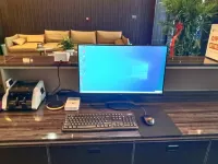 Mudanyan Business Hotel Hotels in Xin'an