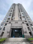Qiuguo Business Hotel (Zunyi High-speed Railway Station) Hotels near Zunyi Railway Station