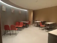 Shankee Hotel (Taihu Gaotannan Road)