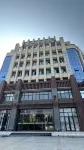 Yangling Feijie E-sports Hotel