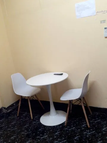 รูปภาพของแซม อพาร์ทเม้นท์