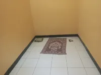 Wisma Pelita Syariah Tegal Hotels in West Tegal