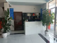 wudongdehotel