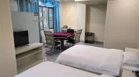 崇泰旅館 Các khách sạn gần Jiexi Shangsha Passenger Transport Terminal
