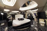 SPACE  DESIGN  HOTEL Hotels in 