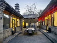 wangta homestay