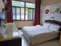 Yuanyuan Hotel