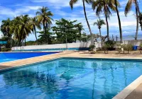 Suite Coco Caribe Hotels in Pampatar