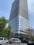 Fuzhou Shelby Hotel Apartments (East Second Ring Taihe Square Zhuyu Subway Station Branch) Hotels near Fengce Baima Sanlang