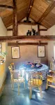 Manlu Guandi Valley Vacation Apartment - พร้อมอาหารเช้า
