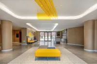 7Days Inn Hotel (Kangping Bus Station Central Street) - 2-Star