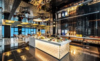Aniad Mof Hotel