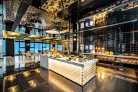 Aniad Mof Hotel