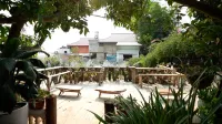 Homestay Minh Ngoc