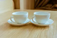 Lai'an County Xueyuan Hotel Hotels in Lai'an