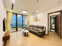 Vinhomes Skylake - Luxury apartment by Sunhouse Land