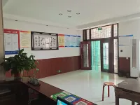 Lingchuan Changhong Farm Stay