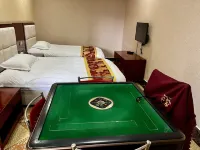 Dashidai Hotel