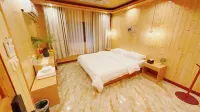 Zhaoyeqing Homestay (Zhaoxing Dongzhai)