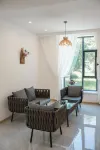 Yixinting Homestay - Airport Shuttle