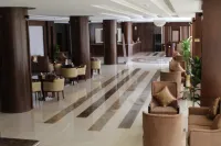 Pestana Hotel Apartments 2