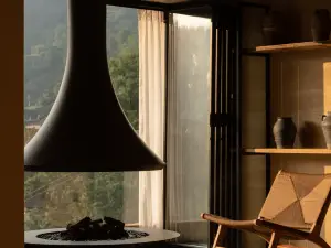 B&B Boutique a Qiandongnan: le opzioni più popolari