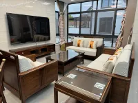 Kunshan Jinxi Ximan Homestay - Esports