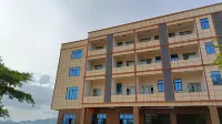 wanhaijia Hotels near Polar Adventure