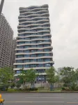 Qianhe Shiguang Homestay Hotels in Creek Tower/Yiling Wanda Square
