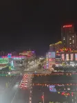 Fengshun Jiamei Apartment