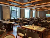 Xitianwu Hotel