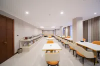 peninsula holiday inn