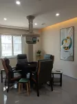 安吉浙江秦天大飯店（九州昌碩廣場店） - 3 星級